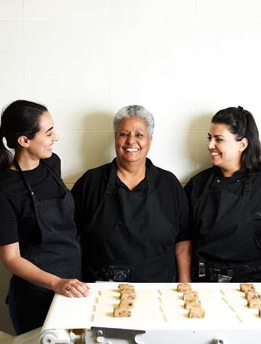 פנינה פאי סיטי אשדוד - אשדוד