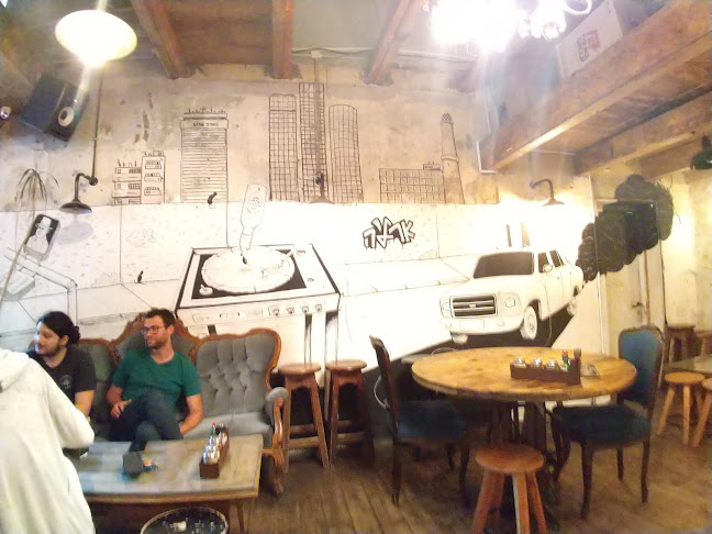 דיזנגוף 123, תל אביב-יפו