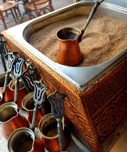 חיים חבשוש 32, תל אביב-יפו