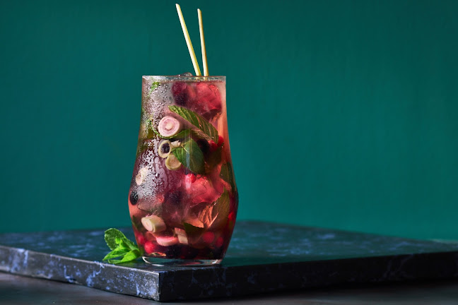 Comentarii opinii despre קינג קונג רעננה