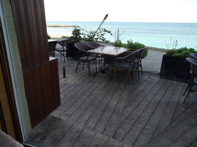 Comentarii opinii despre מסעדת שוואטינא - בת גלים