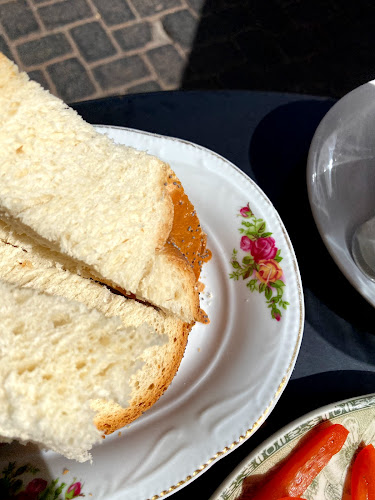 השומר 4, תל אביב-יפו