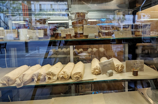 קפה אווה - תל אביב-יפו