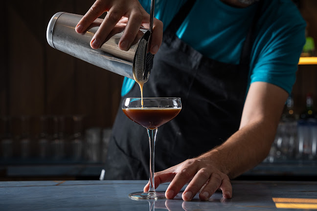 Comentarii opinii despre Brooklyn 17 Pizza Bar - ברוקלין פיצה בר חיפה