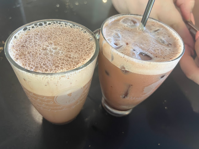 רחוב רבינדרנת טאגור 59, תל אביב-יפו