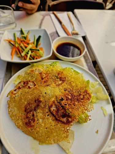 קפה אסמבלאז' - תל אביב-יפו