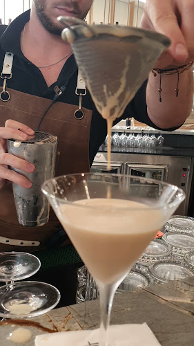 DNA.TLV - תל אביב-יפו