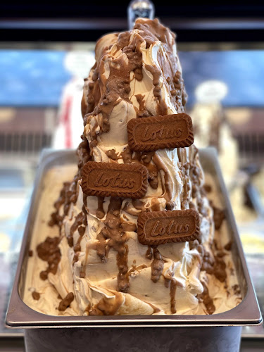 Opinii despre גולדה în בני דרור - הסעדה