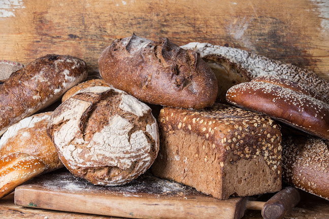 לחם ארטיזן רעננה