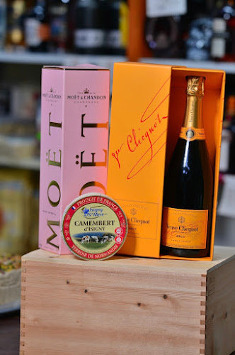 Comentarii opinii despre א. סוידאן