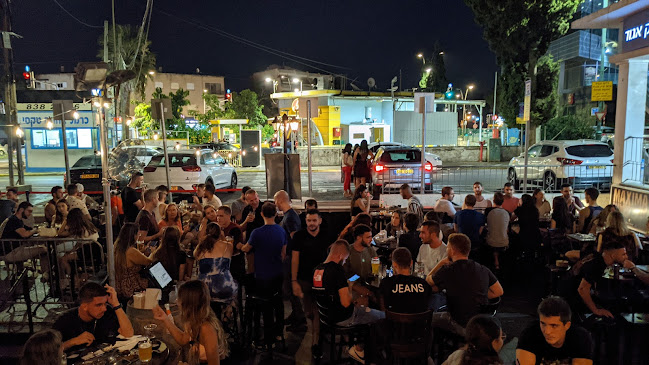 Comentarii opinii despre Feiwel