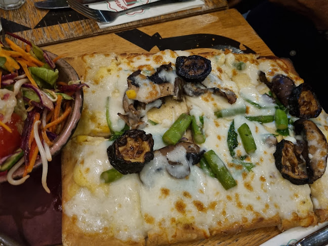 לוין מיכאל וחנה, ראשון לציון