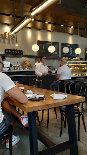 מגדלי אלון 94, תל אביב-יפו