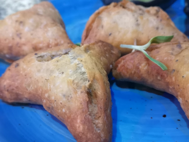 לונץ 7, חיפה, 3317118