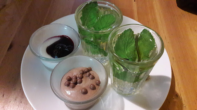 אזור התעשייה צפון, דוד פנקס 47, נתניה