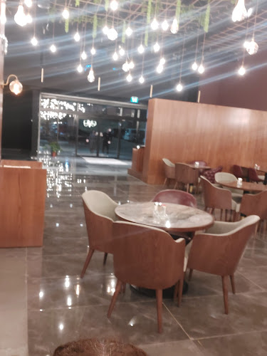 Opinii despre מסעדת ovo în נוף הגליל - הסעדה