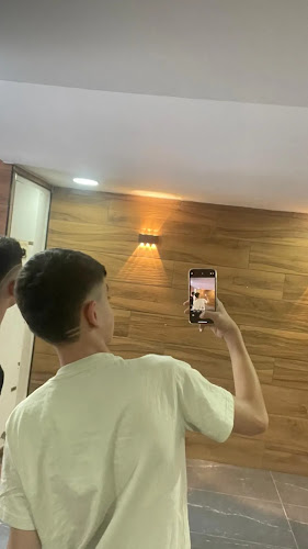 הרצוג 3, לוד