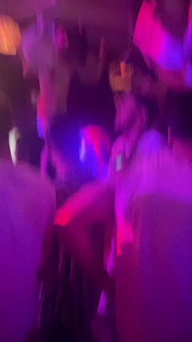 Comentarii opinii despre שמה שמה, Shama Shama