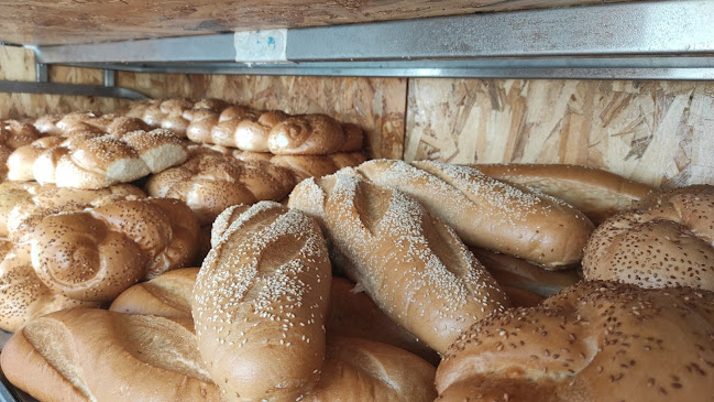 מאפיית הכיכר