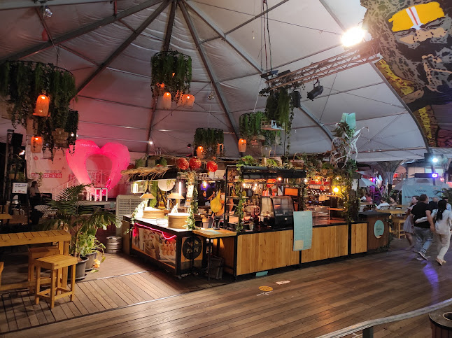 פיורי ירושלים