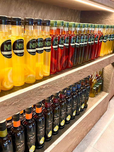 Comentarii opinii despre N19 - קצביה באשדוד | אטליז | עופות | בשר