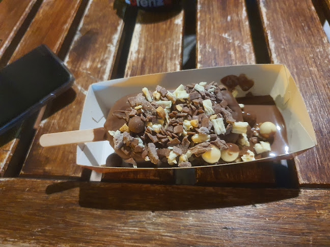 הנמל 40, חיפה