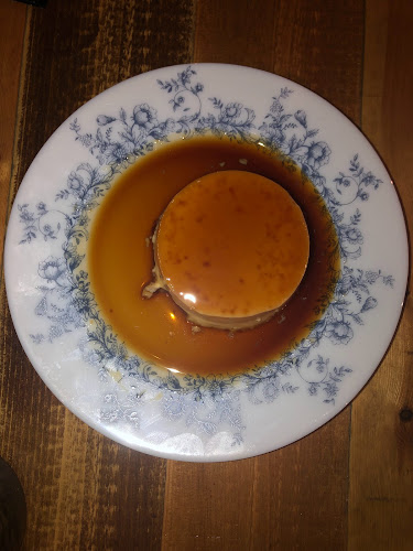 Comentarii opinii despre מסקל