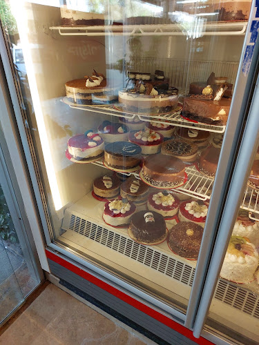 בונז'ור טייבה - טייבה