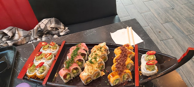 Comentarii opinii despre ארומה