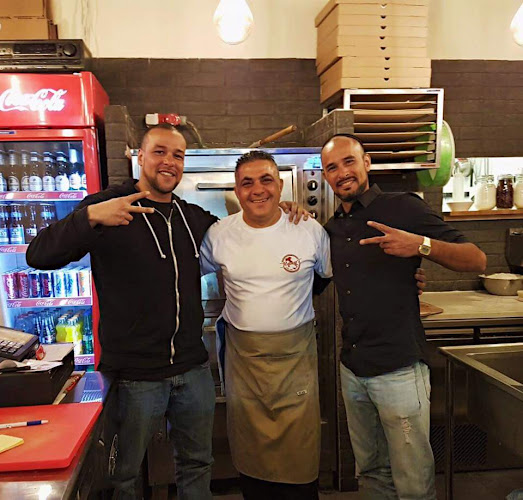 Generali Building, Jaffa St 25, Jerusalem, 9414108