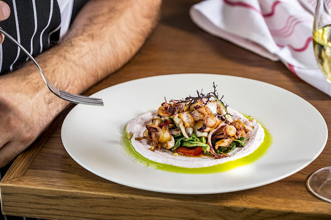 Comentarii opinii despre לוקס