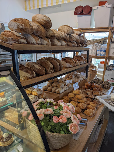 ג'ויס - ביצרון