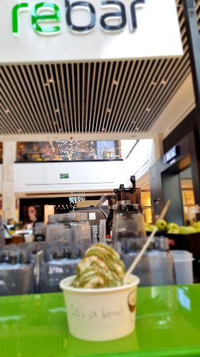 גולדה מאיר 7, חולון