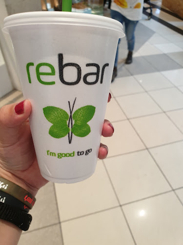 קניון איילון, דרך אבא הלל 301, רמת גן