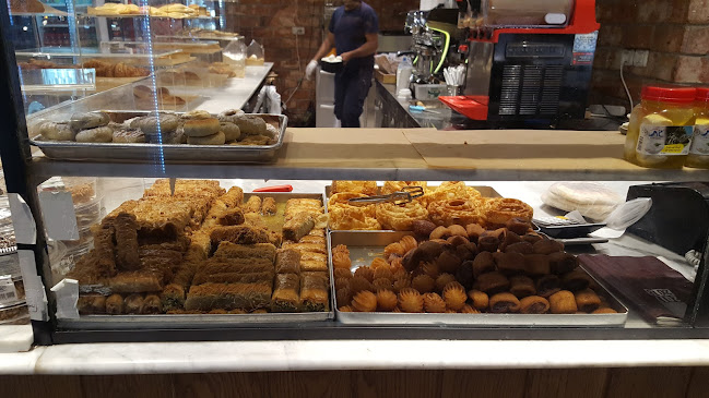 אבולעפיה אלנבי - תל אביב-יפו