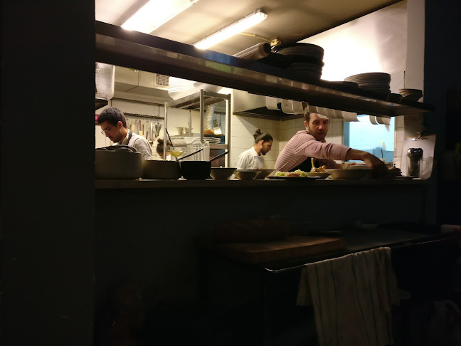 התנופה 7, תל אביב-יפו