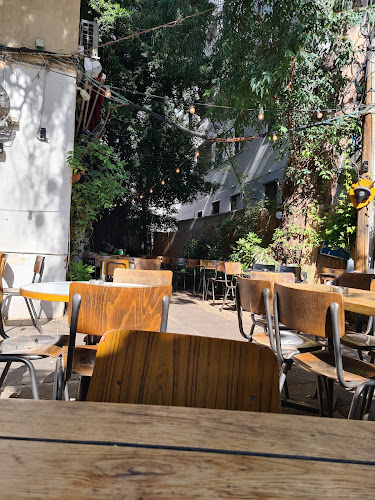 ביצ'יקלטה - תל אביב-יפו