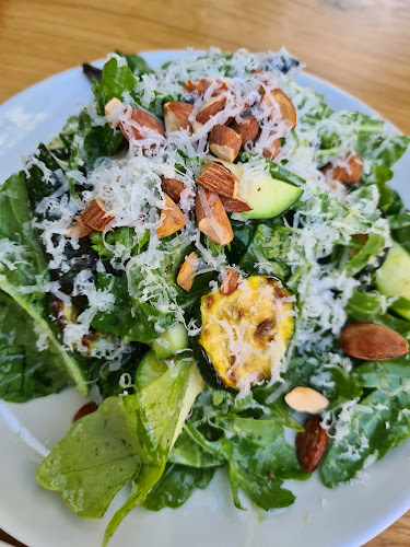 הנמל 37, חיפה