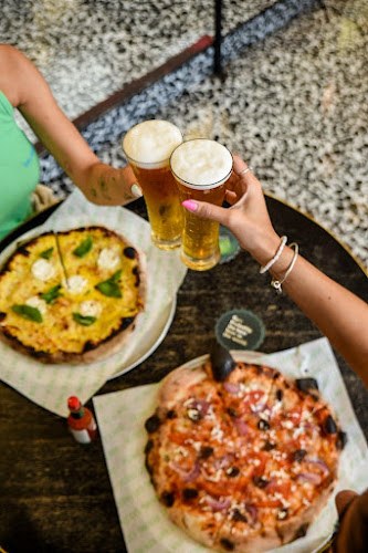 פרש דה מרקט כפר סבא - כפר סבא