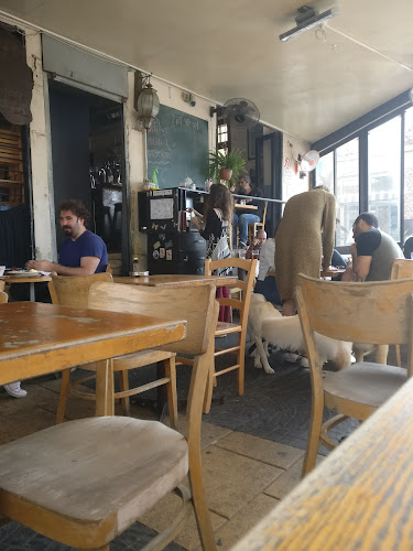 Allenby 60, גדרה 28, תל אביב-יפו