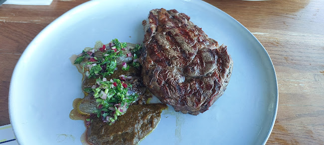 ראנץ' האוס - צפת