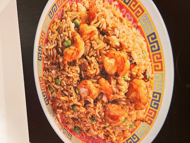 שלומציון המלכה 2, ירושלים