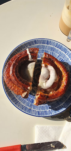 מרכז קייזר, עמק זבולון 24, מודיעין מכבים רעות