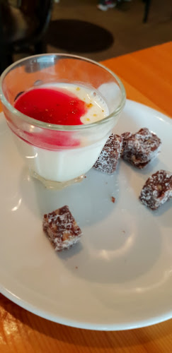 שלמה אבן גבירול 26, תל אביב-יפו