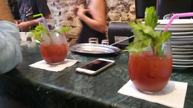 נחמן 2, תל אביב-יפו