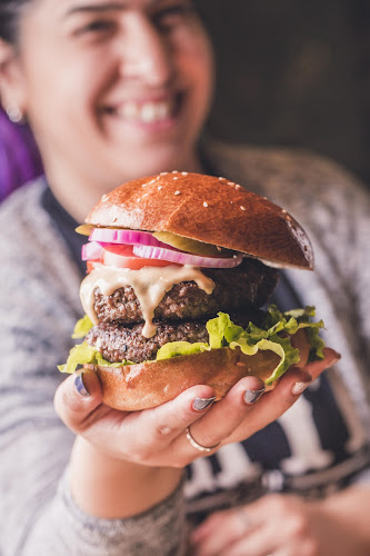 הירדן 94, רמת גן, 5224703