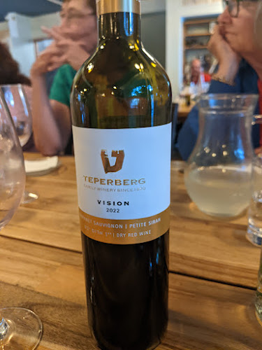 Comentarii opinii despre האקליפטוס