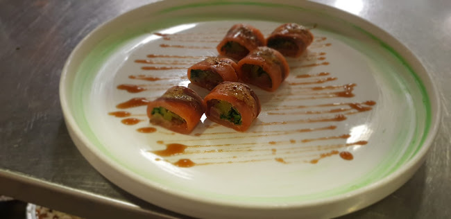 Dunyazad Restaurant ، مطعم دنيازاد מסעדת דוניאזאד - עראבה