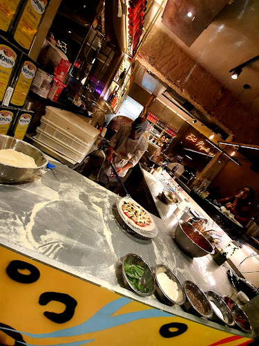 הרב יצחק ידידיה פרנקל 9, תל אביב-יפו