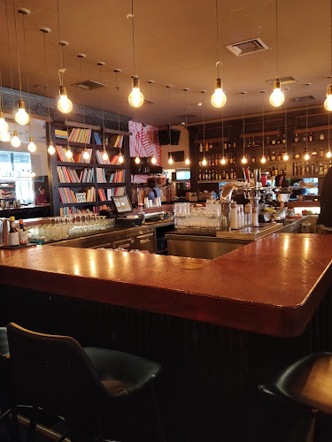 מתחם מבנה, יצחק נפחא 25, באר שבע